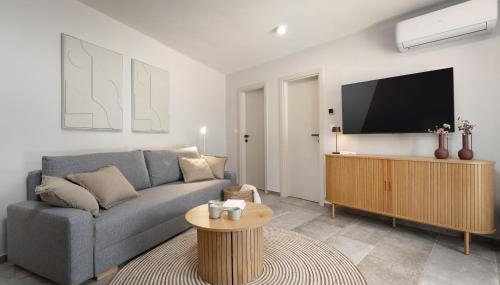 Grotta Apartment - Foto 4