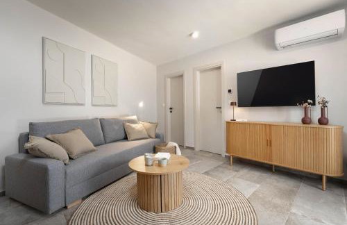 Grotta Apartment - Foto 4