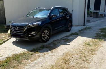 Acquamarina Casa Vacanze - Foto 17