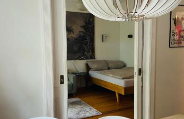 Apartment_Lucas - Foto 16