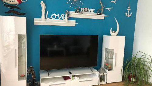 Ferienhaus Victoria - Foto 4