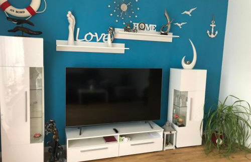 Ferienhaus Victoria - Foto 4