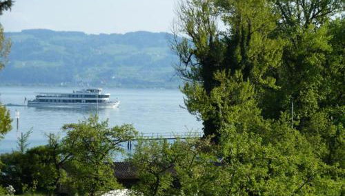 Haus Wörle - Photo 3