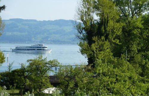 Haus Wörle - Photo 3