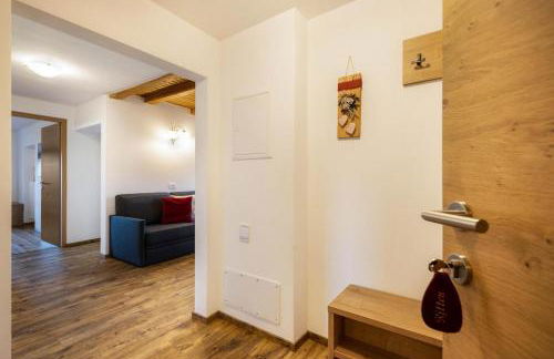 Gfliererhof - Foto 30