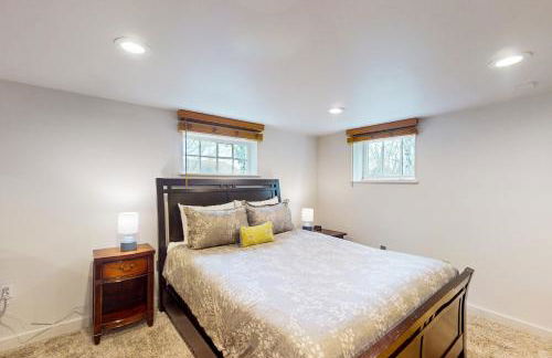 Harbor Haven - Foto 23