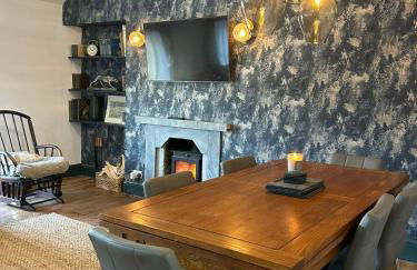 Dolgellau Grand Heights Apt - Foto 3