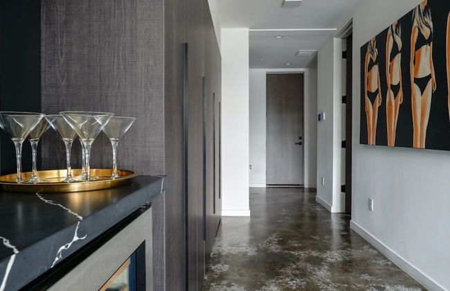 Venice Villa - Foto 29