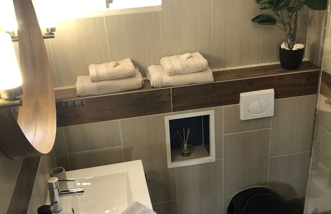 Villa More 1-2-3 - Foto 50