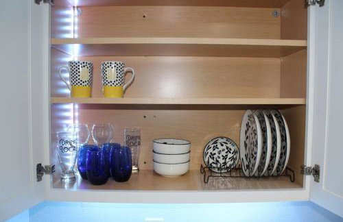 Torres Tiny Home Midtown WestTampa RJS - Foto 22