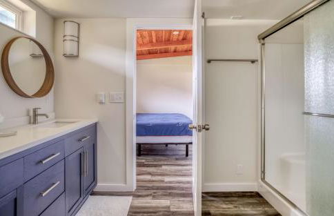 On the Sand MCA 198 - Meredith Lodging - Foto 26