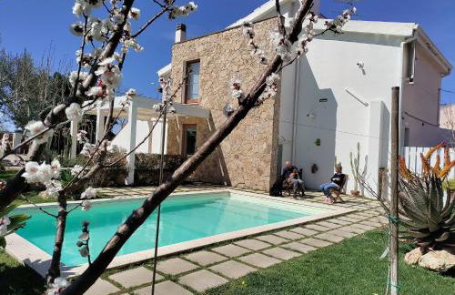 Casa Lucrezia - Foto 13