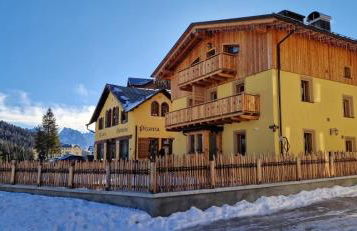 Alla Vecchia Dogana - Foto 8