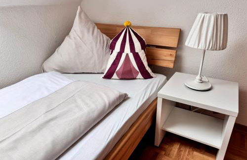 Ela's Hof - Lavendel - Foto 6