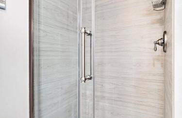 Countryside Getaway Large Shared Yard & Parking in Vermilion - Foto 38