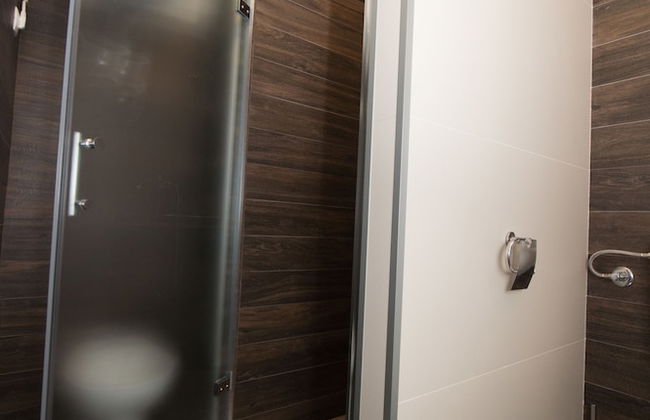 Apartments Branko Medjugorje - Foto 42