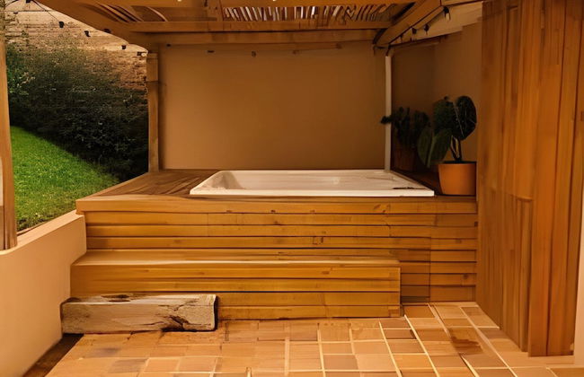 Casa Los Curazaos - Photo 53