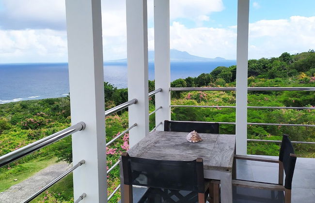 Whale Tails Hotel - Foto 27