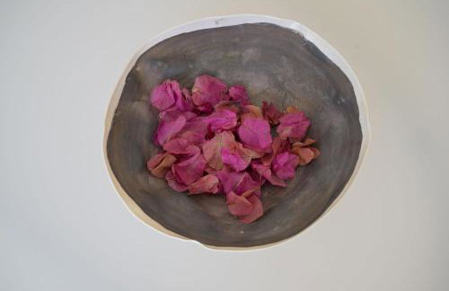 Sunset Flower Villa - Foto 12