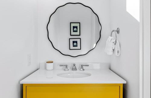 Webb House by ACME House Company - Foto 15