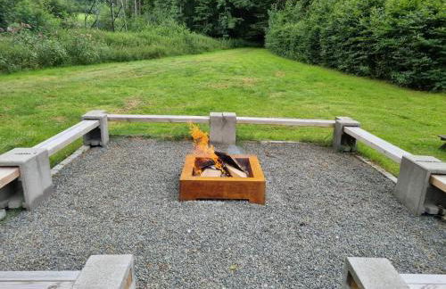 Weiherhüttla - Foto 17