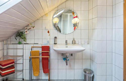 Haus am Mühlenbach - Foto 11