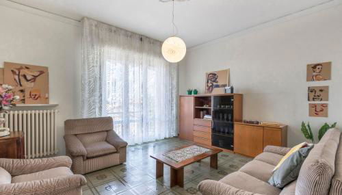 La Maison de Mely with garden - Foto 4