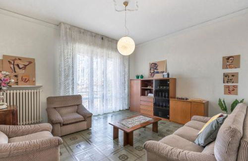 La Maison de Mely with garden - Foto 4