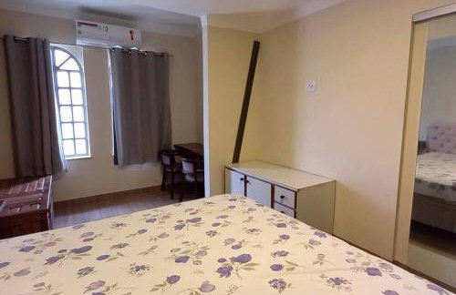 Casa ampla e confortável - Foto 13