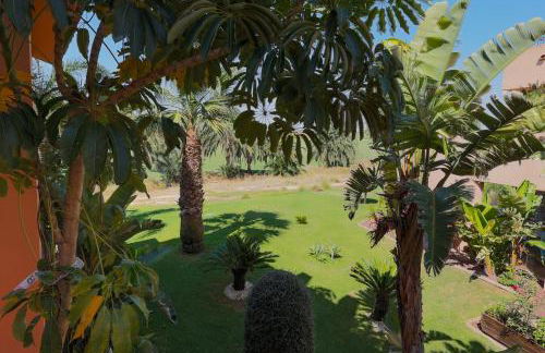 Appartement La Casa Soleada Mar Menor Golf & Padel Resort - Foto 30