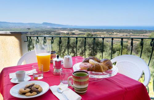 Il borgo di Badesi - Foto 65