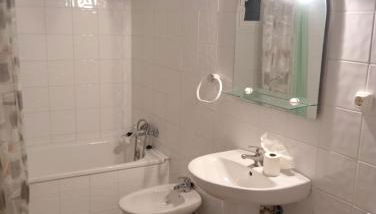 La venta de Francisco - Foto 2