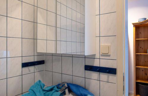 Möve Aba Appartment 44 - Photo 16