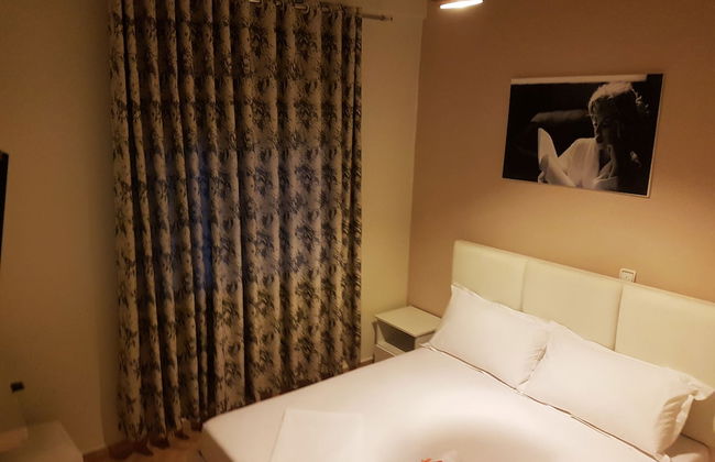 Blue Moon Apartments - Foto 4