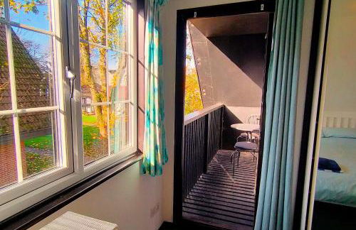 Tudor Cottage Hayle - a Family & Dog Favourite - Foto 51