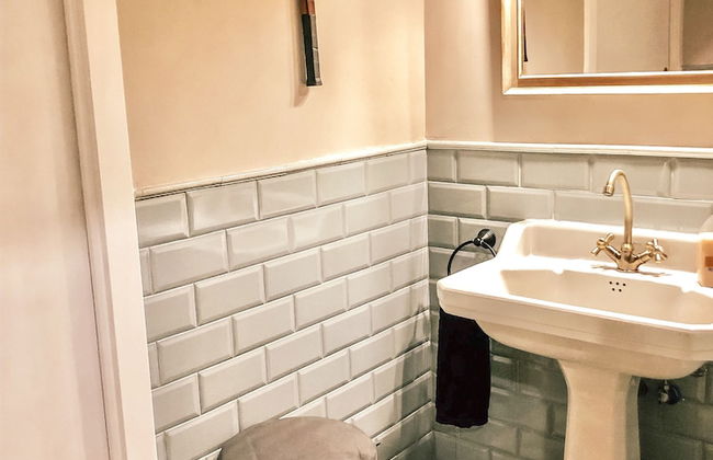 BirdHouse Valencia - Foto 30