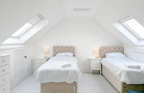 Sherkin - East Wittering central - Photo 18