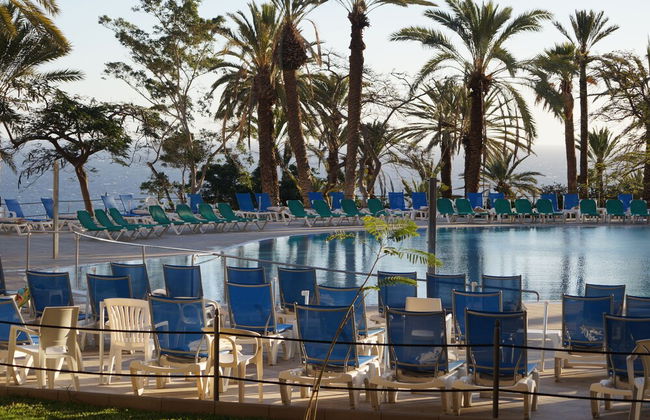 Club Hotel Marazul - Foto 41