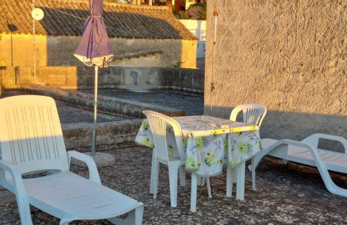 Rocca tagliata Marsala - Foto 33