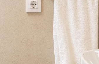 Casa Mia Monte León - Foto 25