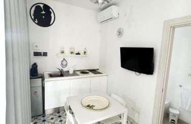 Vento del Mar Tramontana - Foto 16