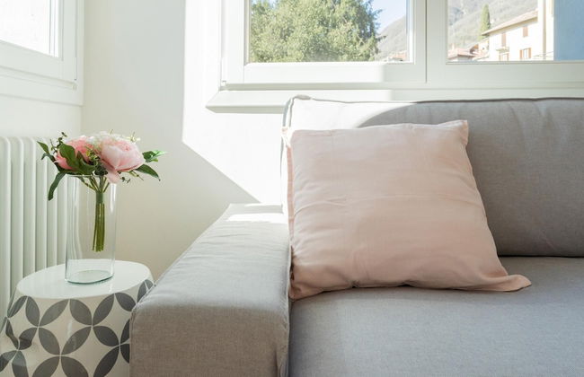 Co-m341-sabb12a1 - Sunny Corner Near Bellagio - Foto 16