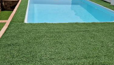 Casa María Rosa - Foto 5