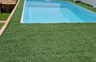 Casa María Rosa - Foto 5