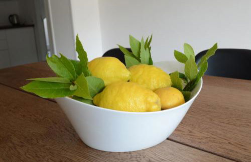 A 48 passi dalle 5 Terre - Photo 14