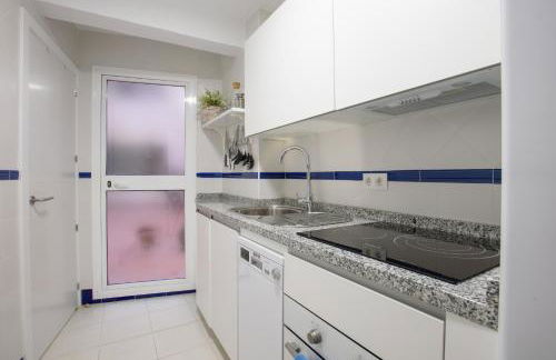 Almansa Malaga Center - Foto 8