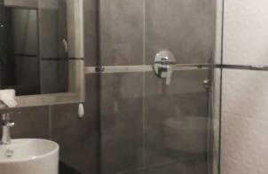 Agroturystyka U Sadzy - Foto 30