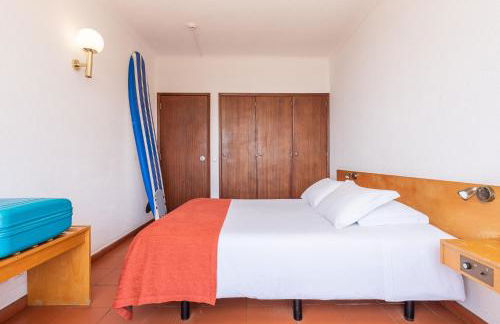 Aparthotel Navigator - Foto 62