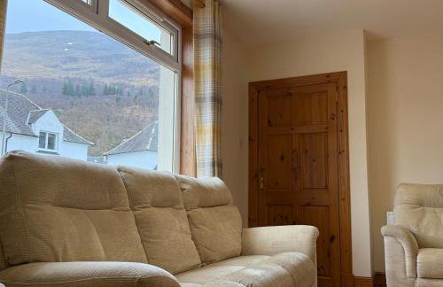 Mountain View House Kinlochleven - Foto 22