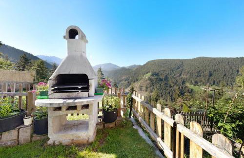 Apartment Panorama - Foto 3